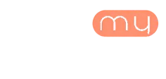 Sell My Phone