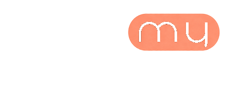Sell My Phone