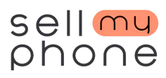 Sell My Phone
