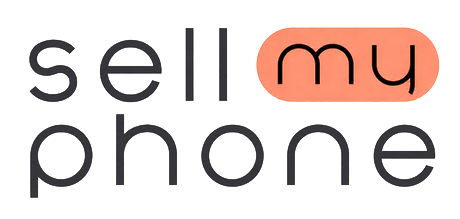 Sell My Phone